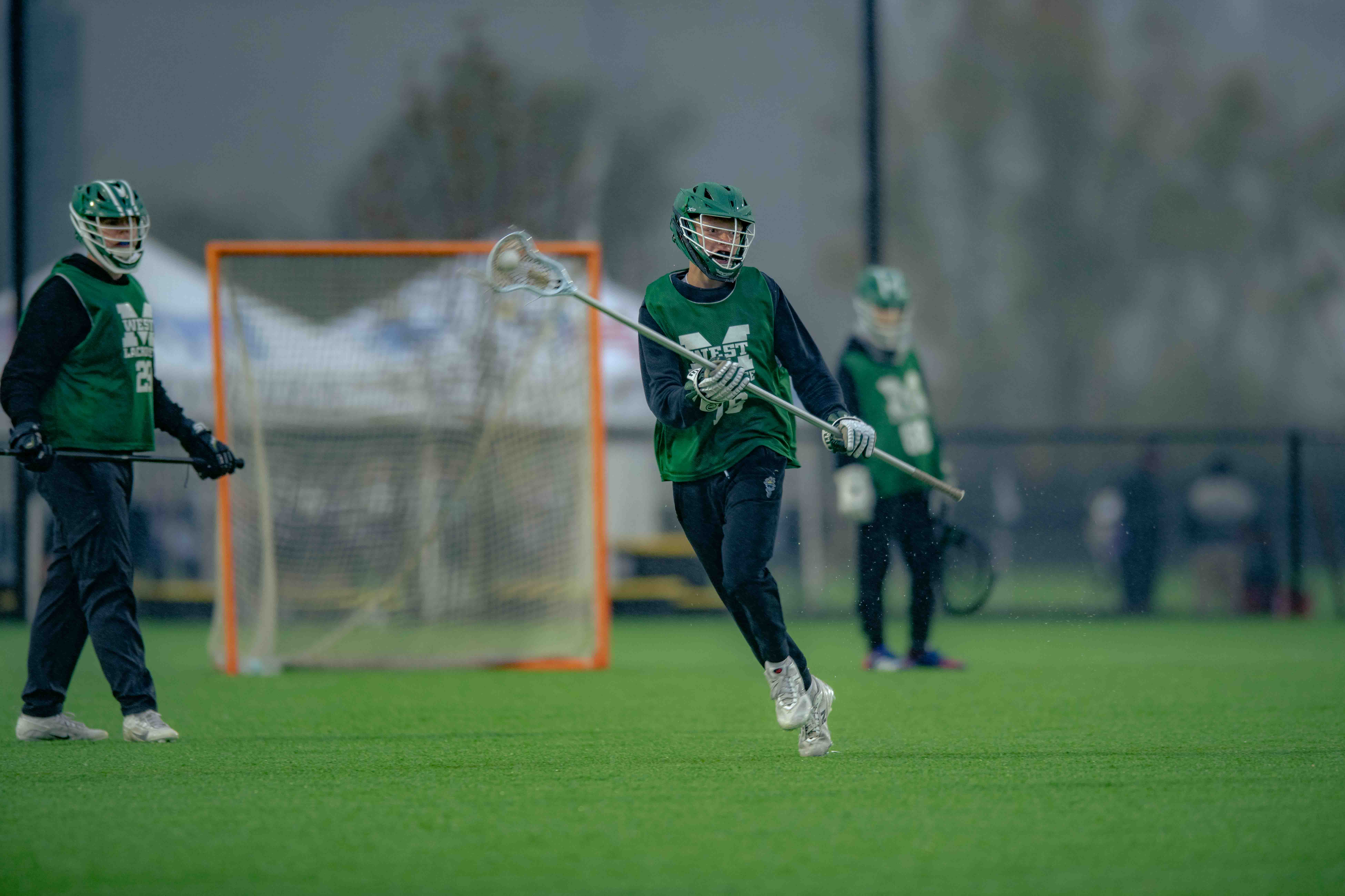 Elevate Fall Classic photo 129